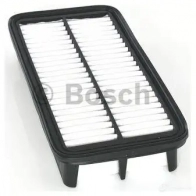 Воздушный фильтр BOSCH 369880 f026400016 S 0016 L3CVAQA - Изображение 2