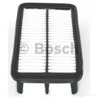 Воздушный фильтр BOSCH 369880 f026400016 S 0016 L3CVAQA - Изображение 4