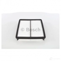 Воздушный фильтр BOSCH 370246 N6Y9MJC S 0448 f026400448 - Изображение 4
