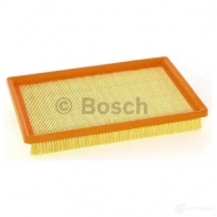 Воздушный фильтр BOSCH S 3685 6215GDD 1457433685 1424606529 - Изображение 2
