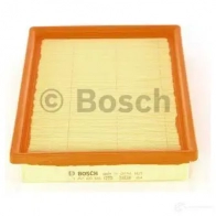Воздушный фильтр BOSCH S 3685 6215GDD 1457433685 1424606529 - Изображение 3
