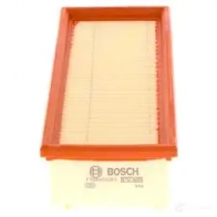 Воздушный фильтр BOSCH S0263 370115 S 0263 f026400263 - Изображение 3