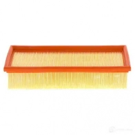 Воздушный фильтр BOSCH S0263 370115 S 0263 f026400263 - Изображение 4
