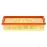 Воздушный фильтр BOSCH S0263 370115 S 0263 f026400263 - Изображение 5