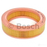 Воздушный фильтр BOSCH 349000 1457432134 S 2134 193CDL - Изображение 2
