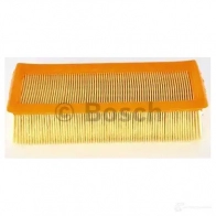 Воздушный фильтр BOSCH f026400006 SW17OLB 369872 S 0006 - Изображение 2