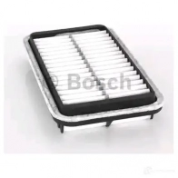 Воздушный фильтр BOSCH S041 8 370226 f026400418 5WHJ812
