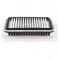 Воздушный фильтр BOSCH S041 8 370226 f026400418 5WHJ812 - Изображение 3