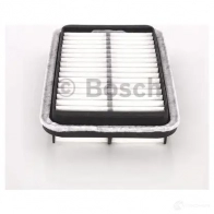 Воздушный фильтр BOSCH S041 8 370226 f026400418 5WHJ812 - Изображение 4