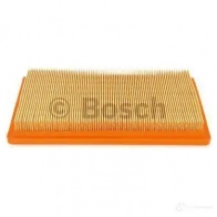 Воздушный фильтр BOSCH S0273 S 0273 f026400273 370124 - Изображение 3