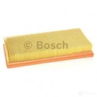 Воздушный фильтр BOSCH 350699 LJFJ6TO S 9152 1987429152 - Изображение 3