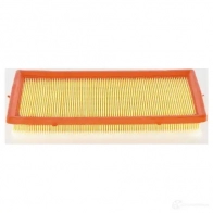 Воздушный фильтр BOSCH S 0378 f026400378 4S2I5BO 370205 - Изображение 5