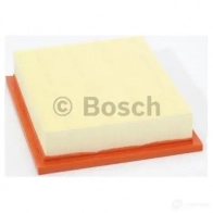 Воздушный фильтр BOSCH S 3023 AF-VW-2 1457433023 349038 - Изображение 6