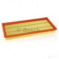 Воздушный фильтр BOSCH S 3272 4LYX9H4 349145 1457433272 - Изображение 2
