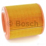 Воздушный фильтр BOSCH S 3652 4X8PK8 1457433652 349312 - Изображение 2