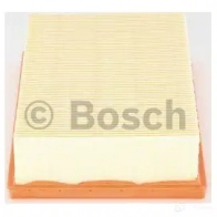 Воздушный фильтр BOSCH S 3711 U3WP4 1457433711 349337 - Изображение 2