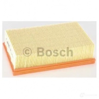 Воздушный фильтр BOSCH S 3711 U3WP4 1457433711 349337 - Изображение 3