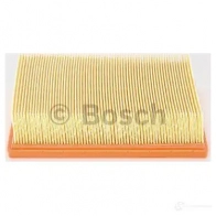 Воздушный фильтр BOSCH S 3711 U3WP4 1457433711 349337 - Изображение 4