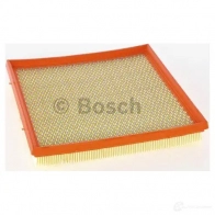 Воздушный фильтр BOSCH 370210 XG29OKM f026400385 S038 5 - Изображение 3
