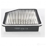 Воздушный фильтр BOSCH f026400192 370047 D9AWMKH S0 192 - Изображение 3