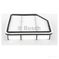 Воздушный фильтр BOSCH f026400192 370047 D9AWMKH S0 192 - Изображение 4