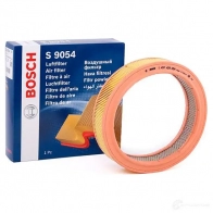 Воздушный фильтр BOSCH S 9054 AF-VW-8 348698 1457429054 - Изображение 2