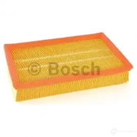 Воздушный фильтр BOSCH S042 4 370230 f026400424 CKME6B - Изображение 2