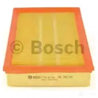 Воздушный фильтр BOSCH S042 4 370230 f026400424 CKME6B - Изображение 3