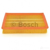 Воздушный фильтр BOSCH S042 4 370230 f026400424 CKME6B - Изображение 5