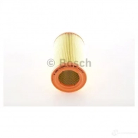 Воздушный фильтр BOSCH S 3077 X37XPN 349076 1457433077 - Изображение 2