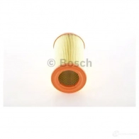 Воздушный фильтр BOSCH S 3077 X37XPN 349076 1457433077 - Изображение 3