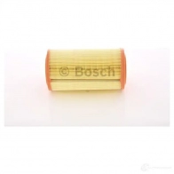 Воздушный фильтр BOSCH S 3077 X37XPN 349076 1457433077 - Изображение 4