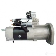 Воздушный фильтр BOSCH S04 41 Q4UCGD f026400441 370239 - Изображение 8