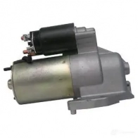 Воздушный фильтр BOSCH S04 41 Q4UCGD f026400441 370239 - Изображение 9