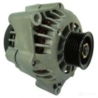 Воздушный фильтр BOSCH S04 41 Q4UCGD f026400441 370239 - Изображение 11
