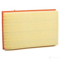 Воздушный фильтр BOSCH AF-VW-5 349061 1457433059 S 3059 - Изображение 3