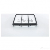 Воздушный фильтр BOSCH 349405 1457433965 YPLLUC S 3965 - Изображение 2