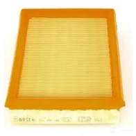 Воздушный фильтр BOSCH 369907 RHMAK S 0045 f026400045 - Изображение 6
