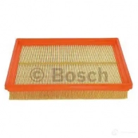 Воздушный фильтр BOSCH f026400301 S 0301 XUCAE 370150