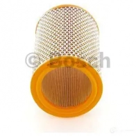 Воздушный фильтр BOSCH 349111 1457433161 S 3161 IC14UCU - Изображение 3