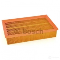 Воздушный фильтр BOSCH 349291 S 3607 OPTB9 1457433607 - Изображение 2