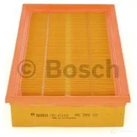 Воздушный фильтр BOSCH 349291 S 3607 OPTB9 1457433607 - Изображение 3