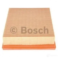 Воздушный фильтр BOSCH S 3549 349241 TJLX98 1457433549 - Изображение 2