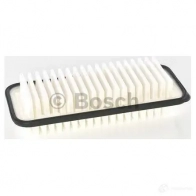 Воздушный фильтр BOSCH 1987429177 S 9177 350722 IOY75X - Изображение 3