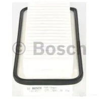 Воздушный фильтр BOSCH 1987429177 S 9177 350722 IOY75X - Изображение 5