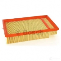 Воздушный фильтр BOSCH OUUSPCL 370031 f026400175 S017 5 - Изображение 1