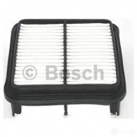 Воздушный фильтр BOSCH 8BHWD 349395 1457433953 S 3953 - Изображение 2