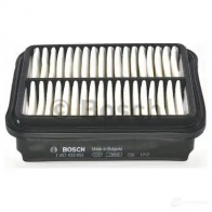 Воздушный фильтр BOSCH 8BHWD 349395 1457433953 S 3953 - Изображение 3