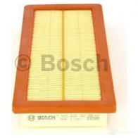 Воздушный фильтр BOSCH S038 2 PT25JPO f026400382 370209 - Изображение 2