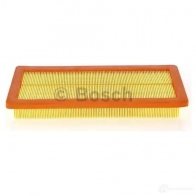 Воздушный фильтр BOSCH S038 2 PT25JPO f026400382 370209 - Изображение 3